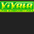 Vivolo